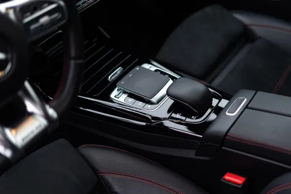 Kasino Jonny Jackpot Android/iOS aplikace