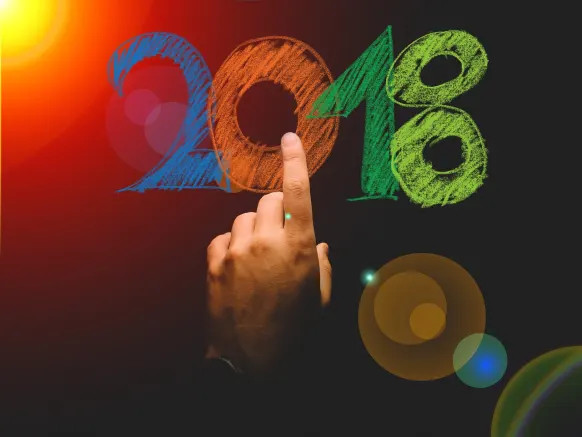 Kasino Jonny Jackpot Podpora